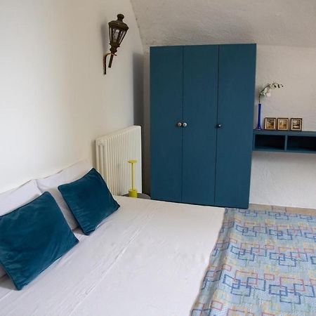 Appartamento Cavalline Cavaion Veronese Bagian luar foto